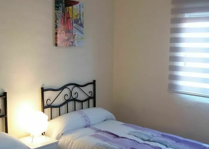 Apartman Apartmentsuitespain Atic Panoramic Valencia