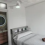 Apartmentsuitespain Atic Panoramic