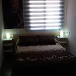 Apartmentsuitespain Atic Panoramic *
