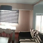 Apartmentsuitespain Atic Panoramic *