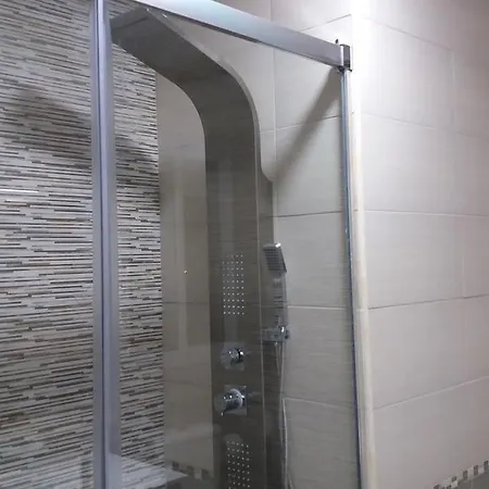 Apartmentsuitespain Atic Panoramic Valence