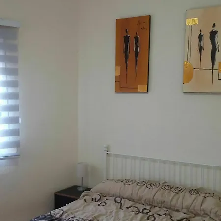 Apartman Apartmentsuitespain Atic Panoramic Valencia