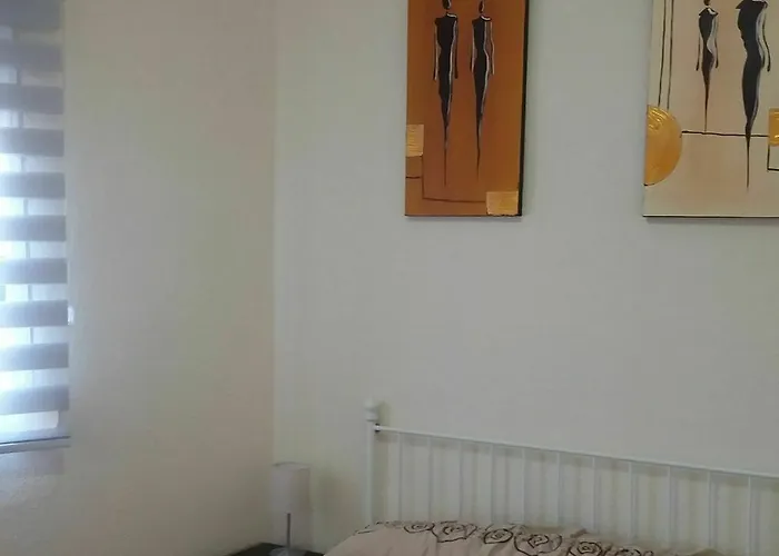 아파트 Apartmentsuitespain Atic Panoramic 발렌시아