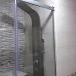 Apartmentsuitespain Atic Panoramic バレンシア