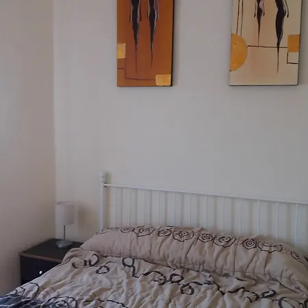 Appartamento Apartmentsuitespain Atic Panoramic Valenza